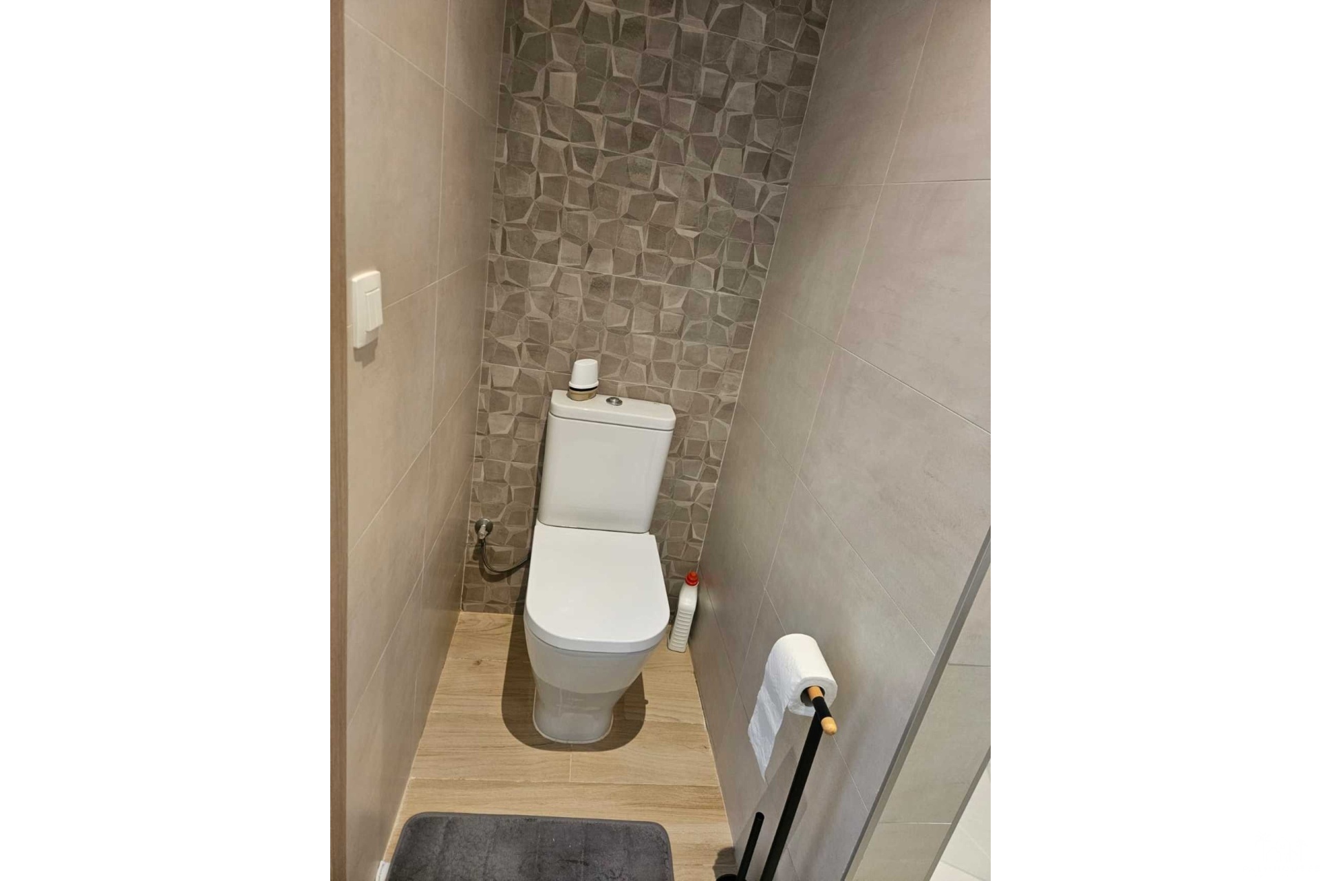 Venta - Villa - Torrevieja - Costa Blanca