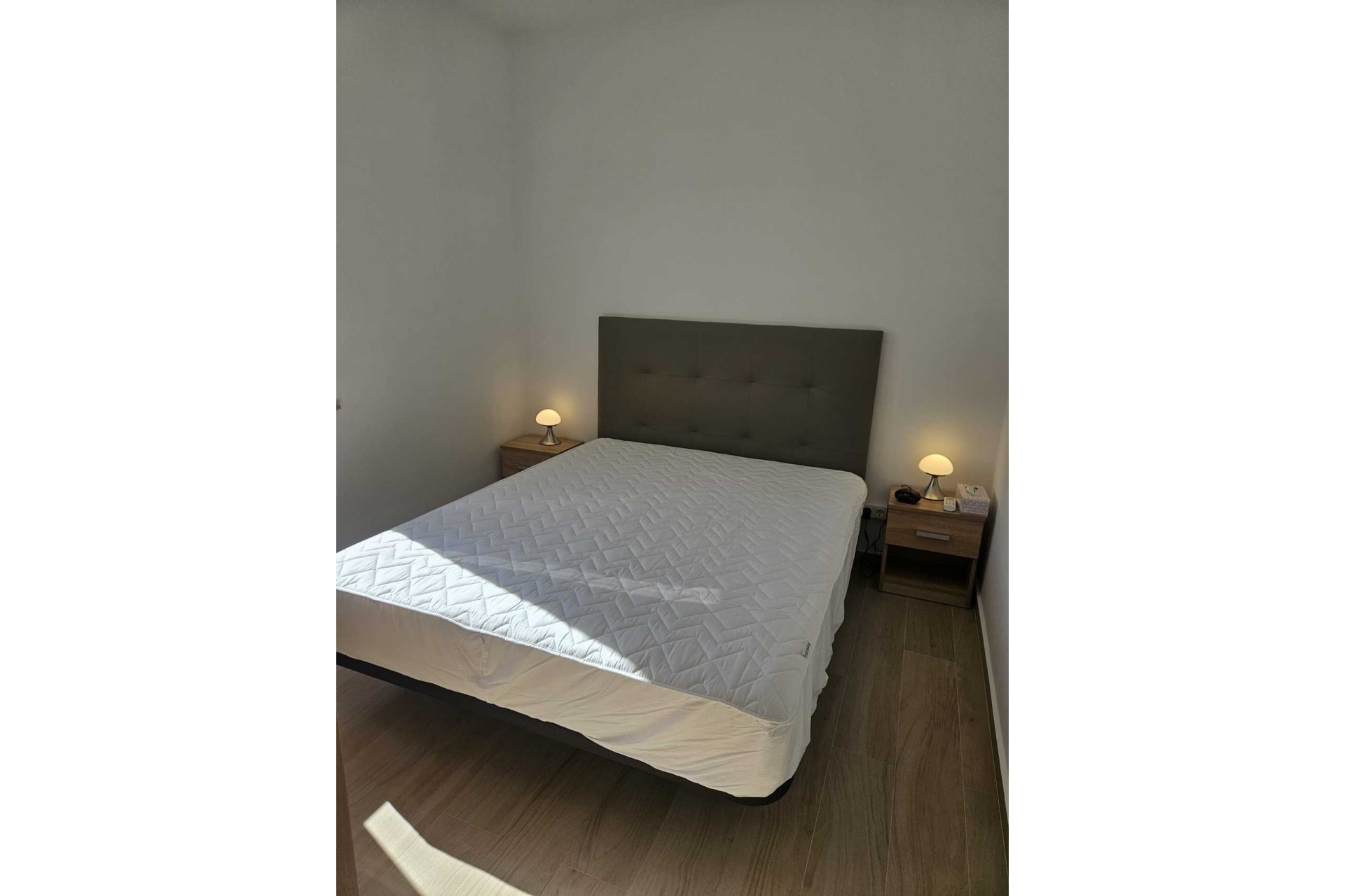 Venta - Villa - Torrevieja - Costa Blanca