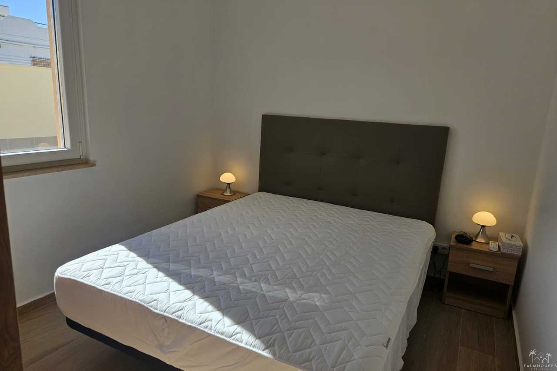 Venta - Villa - Torrevieja - Costa Blanca