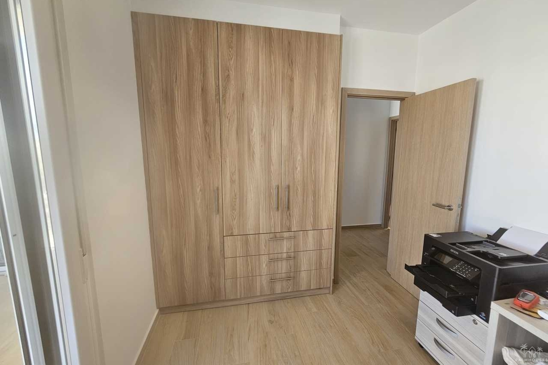 Venta - Villa - Torrevieja - Costa Blanca