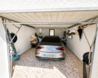 Venta - Villa - Torrevieja - Costa Blanca