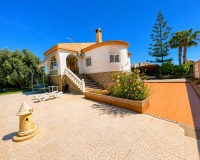 Venta - Villa - Torrevieja - Costa Blanca