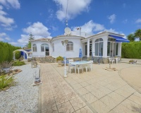 Venta - Villa - Torrevieja - Costa Blanca