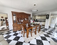 Venta - Villa - Torrevieja - Costa Blanca