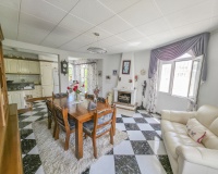 Venta - Villa - Torrevieja - Costa Blanca