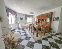 Venta - Villa - Torrevieja - Costa Blanca