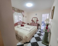 Venta - Villa - Torrevieja - Costa Blanca