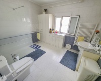 Venta - Villa - Torrevieja - Costa Blanca