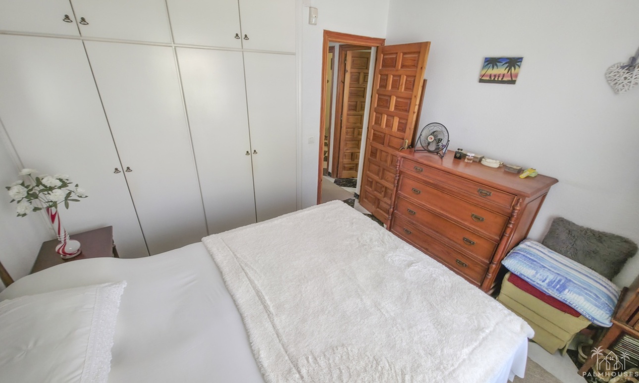 Venta - Villa - Torrevieja - Costa Blanca