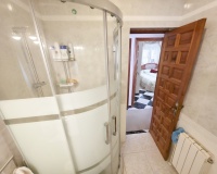 Venta - Villa - Torrevieja - Costa Blanca