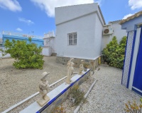 Venta - Villa - Torrevieja - Costa Blanca