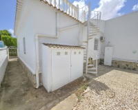Venta - Villa - Torrevieja - Costa Blanca