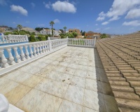 Venta - Villa - Torrevieja - Costa Blanca