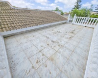 Venta - Villa - Torrevieja - Costa Blanca