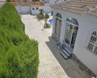 Venta - Villa - Torrevieja - Costa Blanca