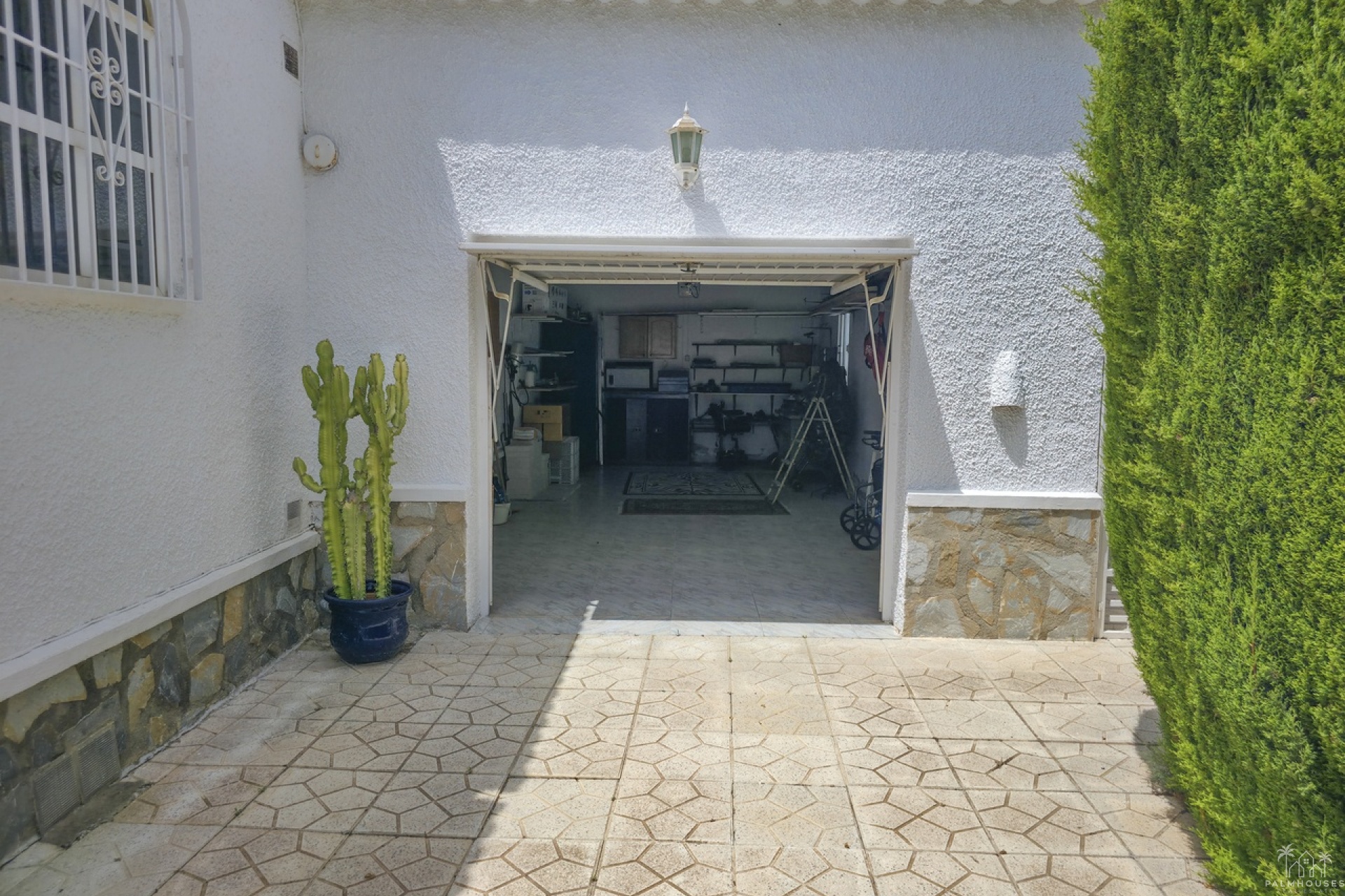 Venta - Villa - Torrevieja - Costa Blanca