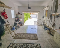 Venta - Villa - Torrevieja - Costa Blanca