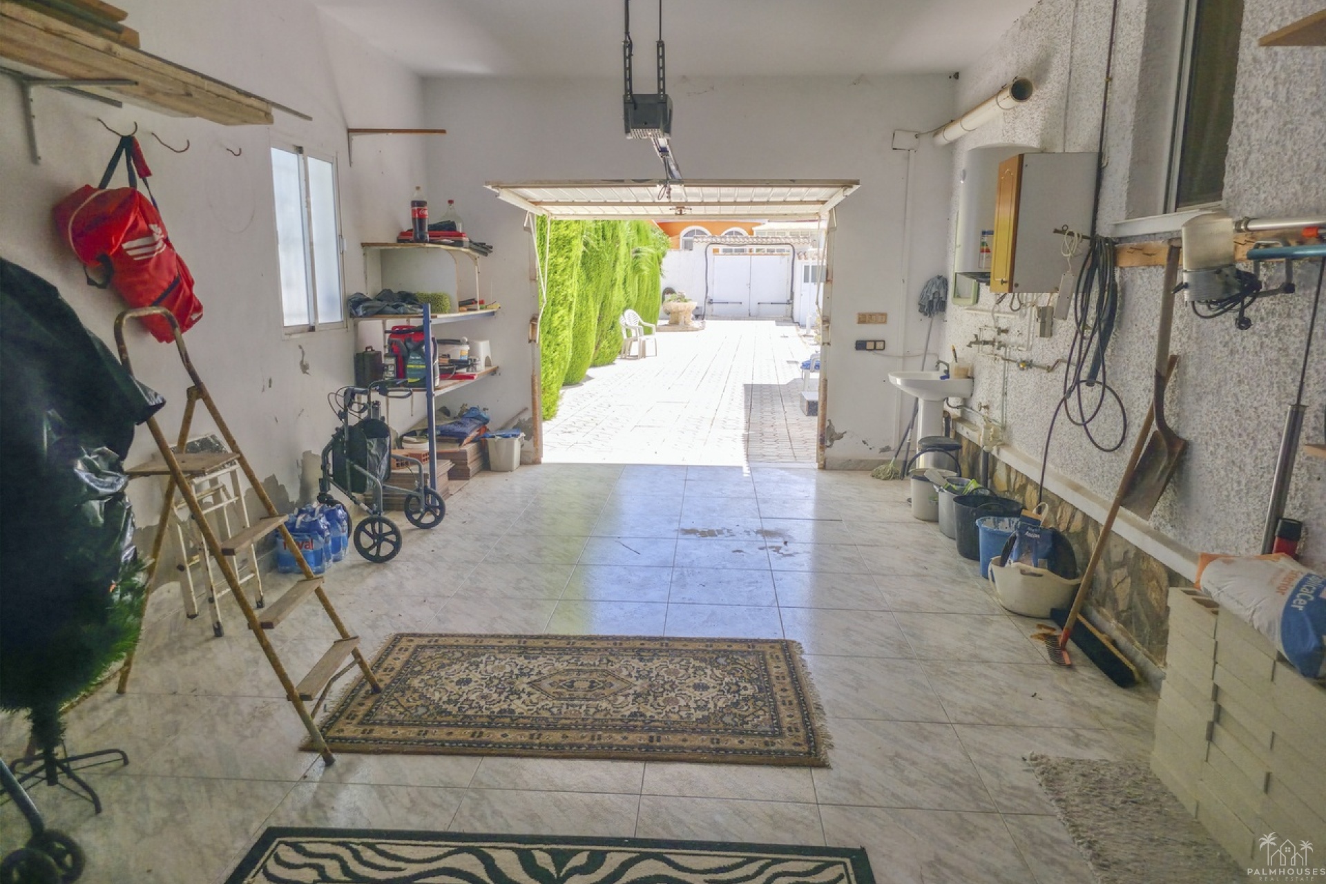 Venta - Villa - Torrevieja - Costa Blanca