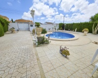 Venta - Villa - Torrevieja - Costa Blanca