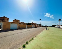 Venta - Villa - Torrevieja - Costa Blanca