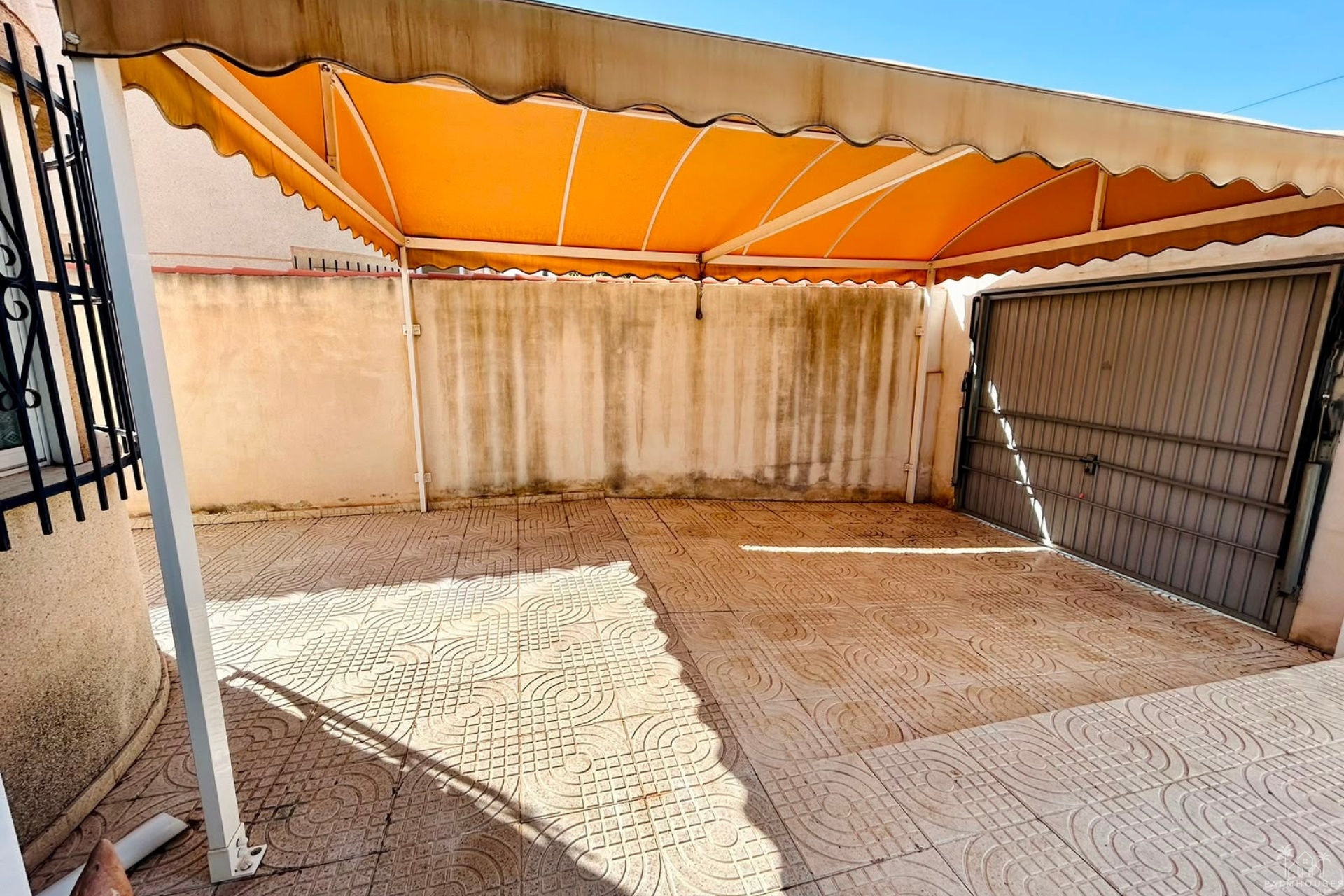 Venta - Villa - Torrevieja - Costa Blanca
