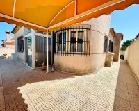 Venta - Villa - Torrevieja - Costa Blanca