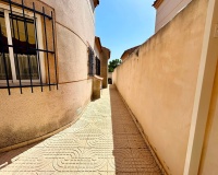 Venta - Villa - Torrevieja - Costa Blanca