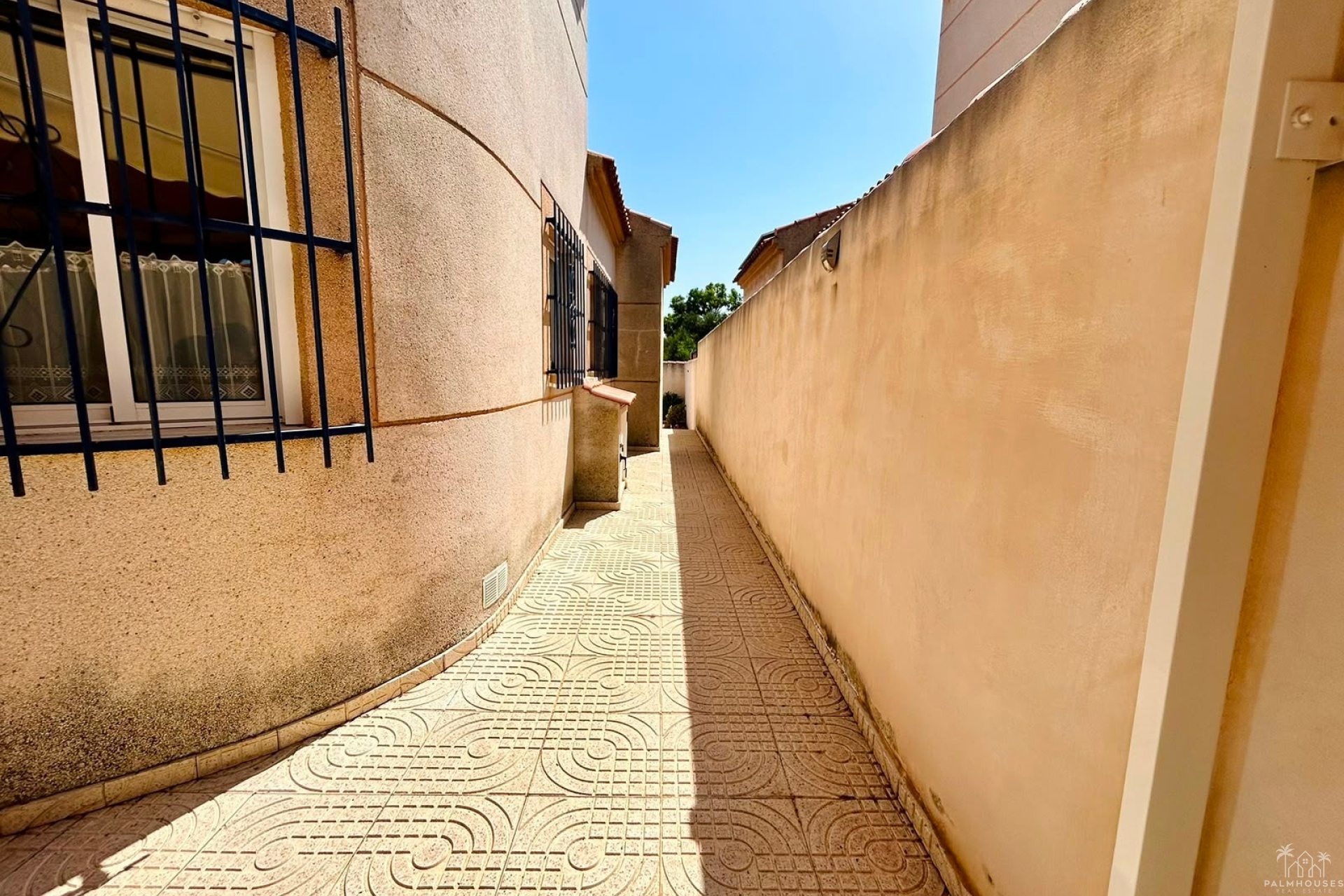 Venta - Villa - Torrevieja - Costa Blanca