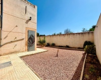 Venta - Villa - Torrevieja - Costa Blanca