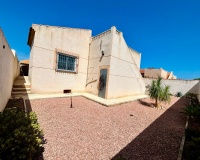 Venta - Villa - Torrevieja - Costa Blanca