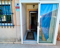 Venta - Villa - Torrevieja - Costa Blanca