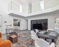 Venta - Villa - Torrevieja - Costa Blanca
