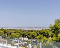 Venta - Villa - Torrevieja - Costa Blanca