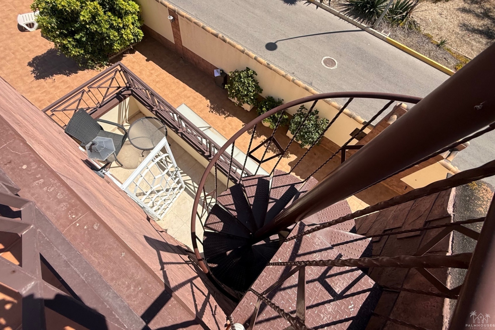 Venta - Villa - Torrevieja - Costa Blanca