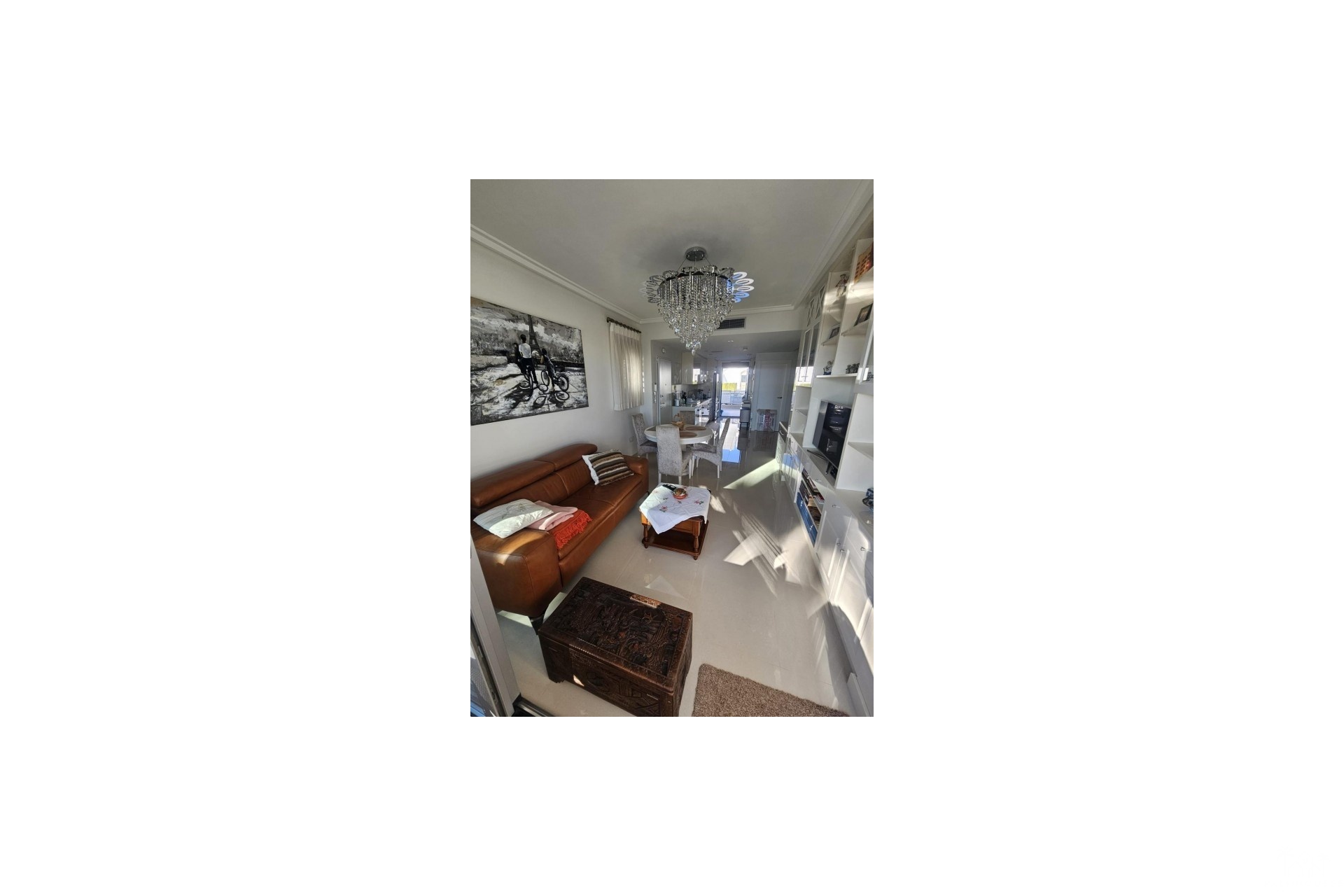 Venta - Villa - Torrevieja - Costa Blanca