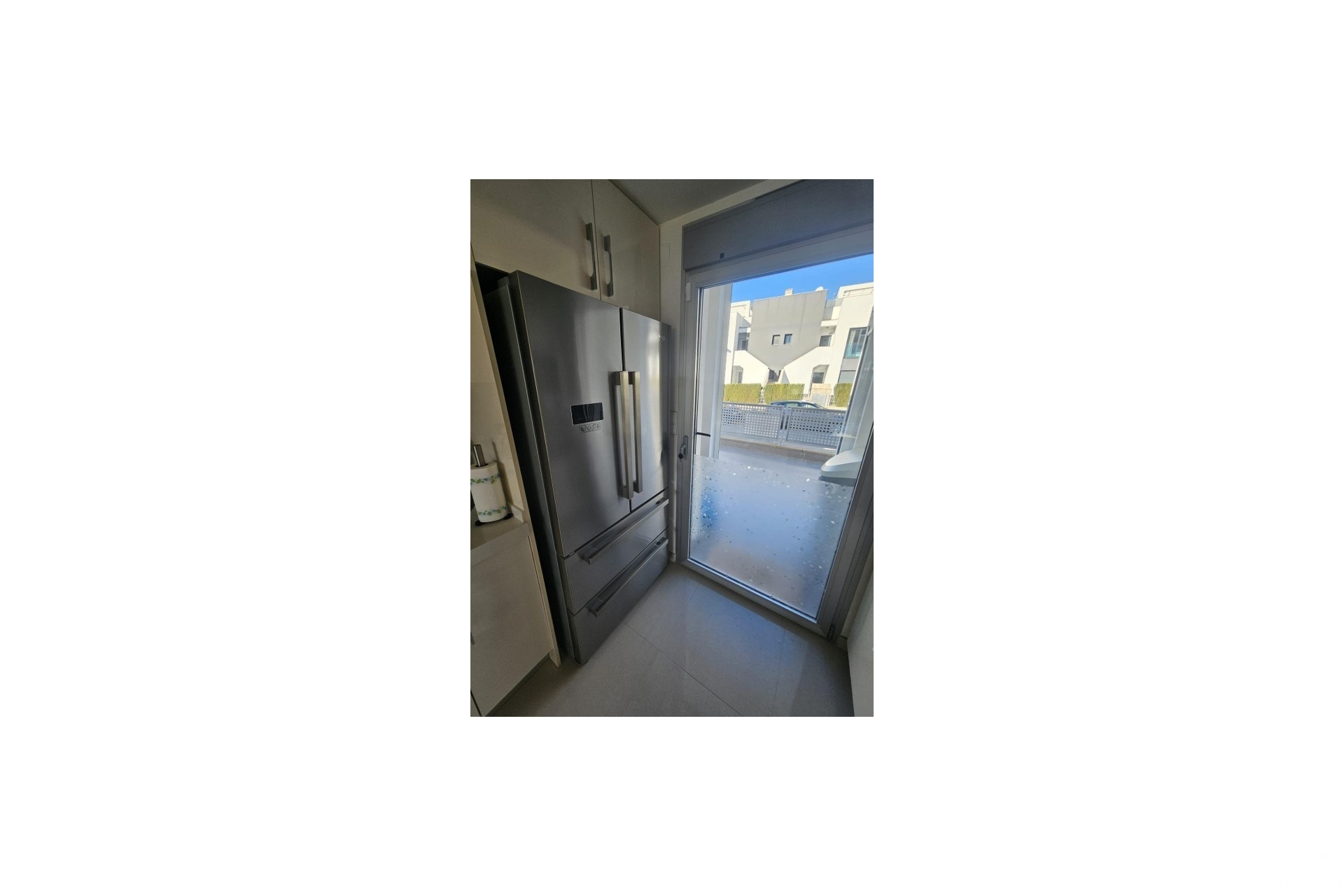Venta - Villa - Torrevieja - Costa Blanca