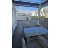 Venta - Villa - Torrevieja - Costa Blanca