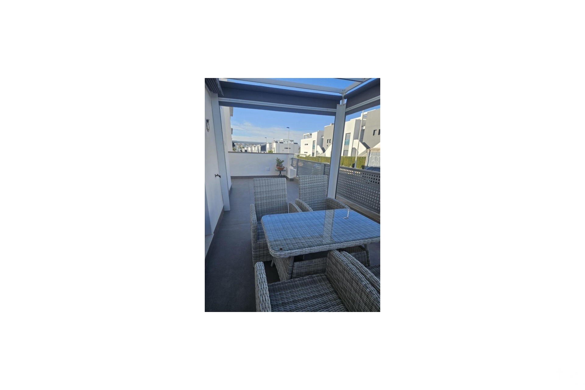 Venta - Villa - Torrevieja - Costa Blanca