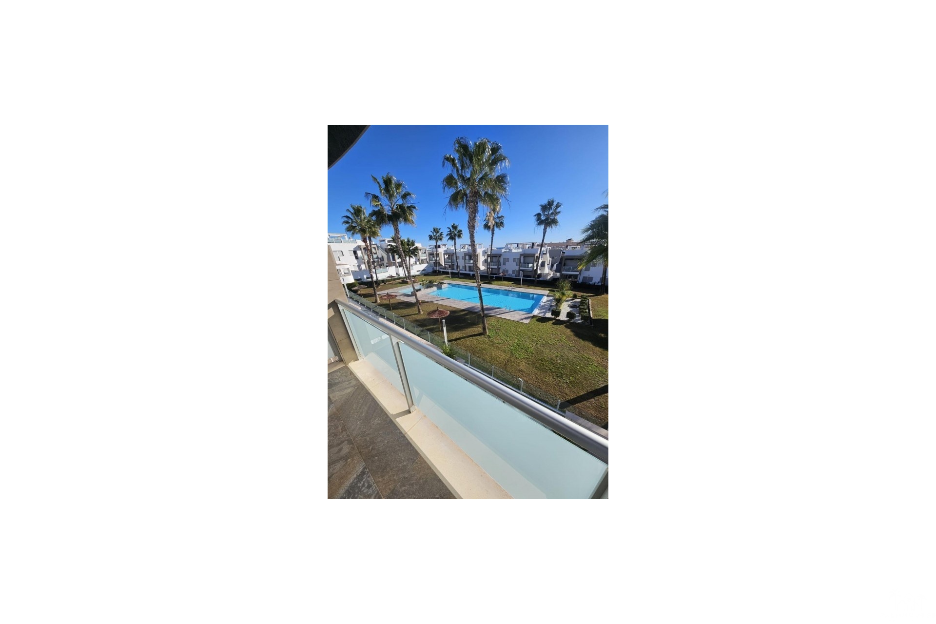 Venta - Villa - Torrevieja - Costa Blanca