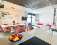 Venta - Villa - Torrevieja - Costa Blanca