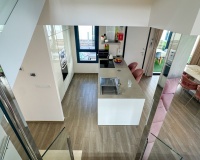 Venta - Villa - Torrevieja - Costa Blanca