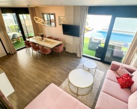 Venta - Villa - Torrevieja - Costa Blanca