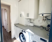 Venta - Villa - Torrevieja - Costa Blanca