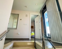 Venta - Villa - Torrevieja - Costa Blanca