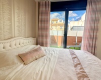 Venta - Villa - Torrevieja - Costa Blanca