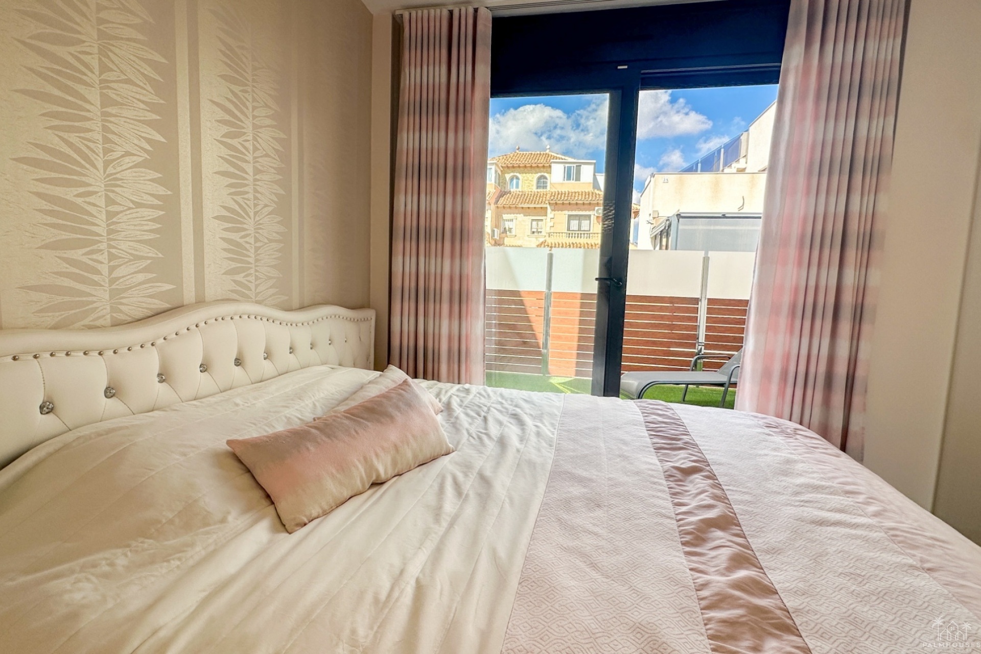Venta - Villa - Torrevieja - Costa Blanca