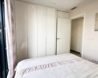 Venta - Villa - Torrevieja - Costa Blanca