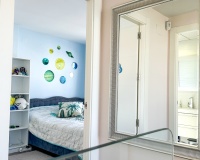 Venta - Villa - Torrevieja - Costa Blanca