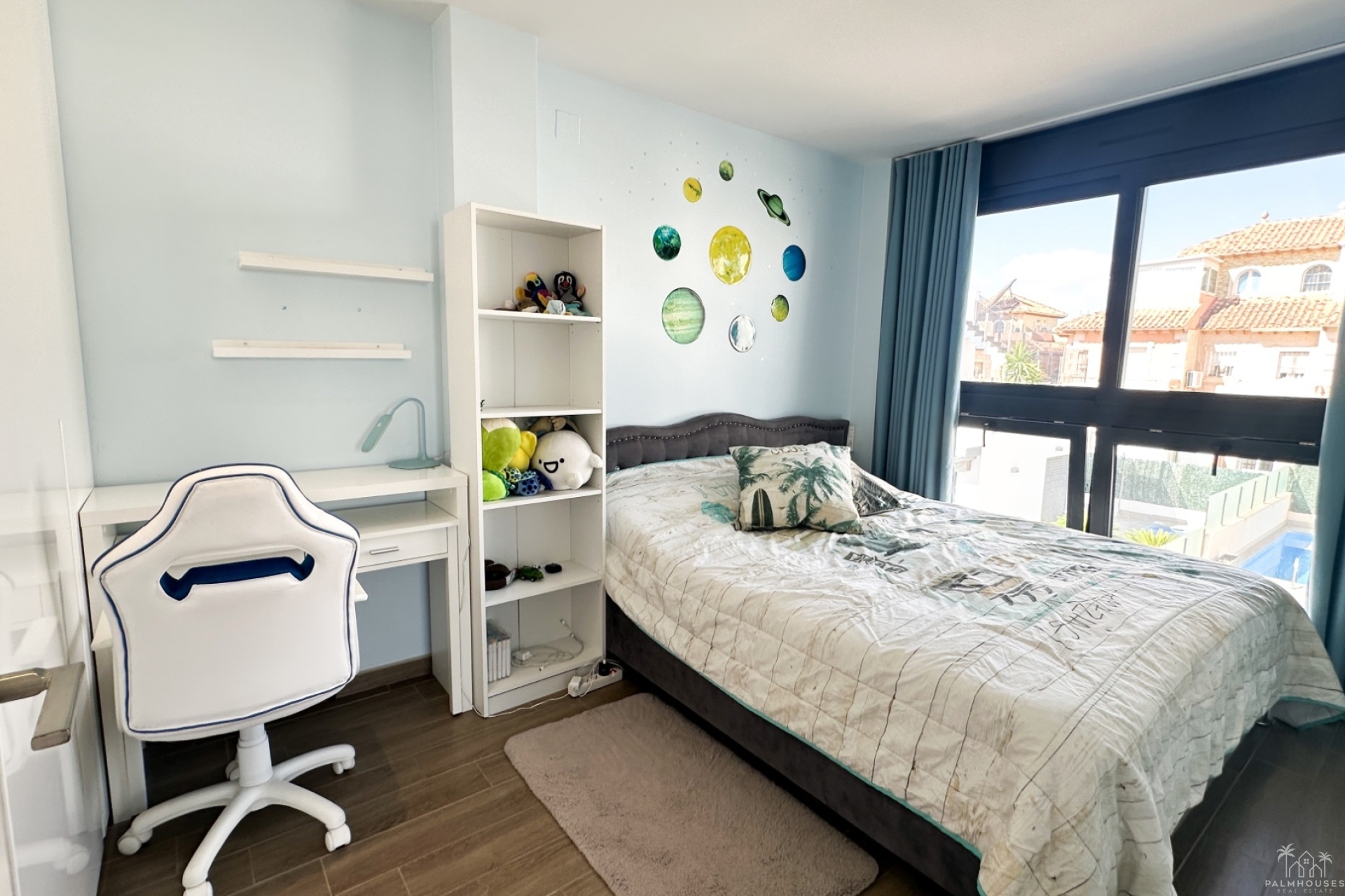 Venta - Villa - Torrevieja - Costa Blanca