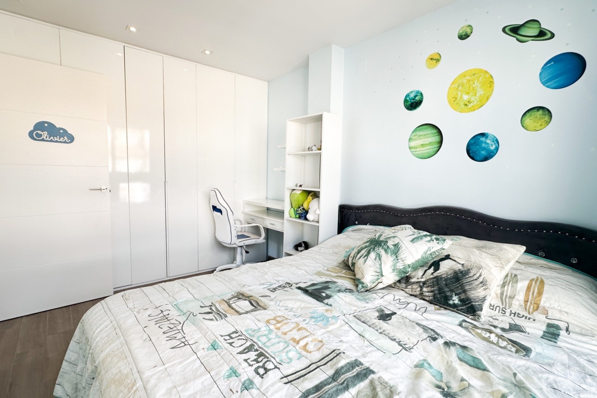 Venta - Villa - Torrevieja - Costa Blanca